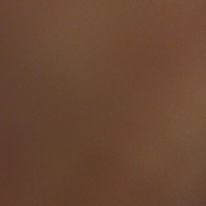 Meet your Posher, Cortney